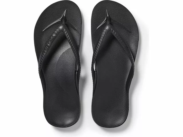 Archies Arch Support Sandal - Image 22