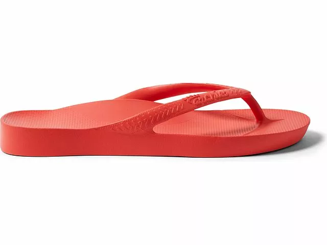 Archies Arch Support Sandal - Image 46