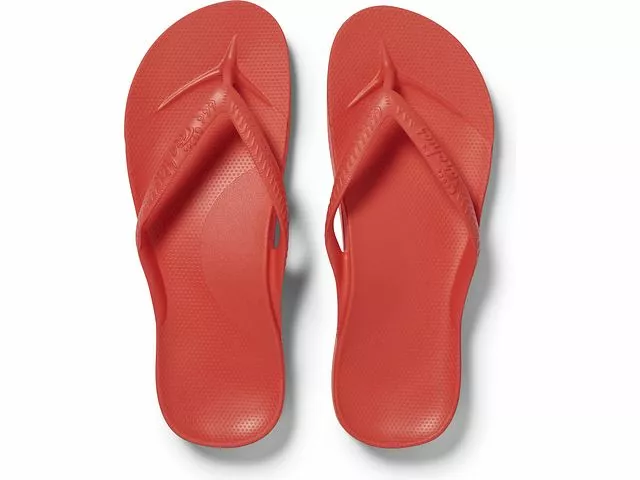 Archies Arch Support Sandal - Image 48