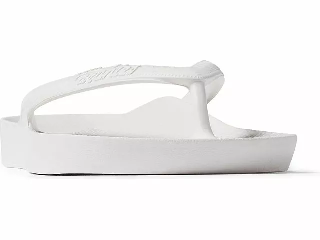 Archies Arch Support Sandal - Image 69