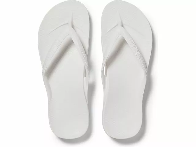 Archies Arch Support Sandal - Image 67