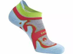 Balega Grit & Grace Sock