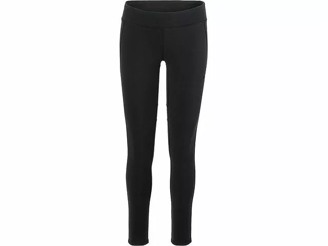 Kari Traa Eva Tights - Image 2