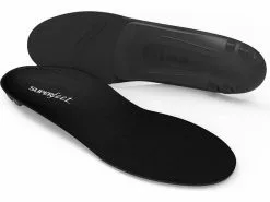 Superfeet BLACK