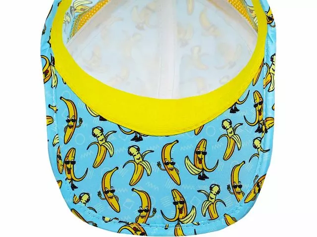 Sprints Hat - Image 19