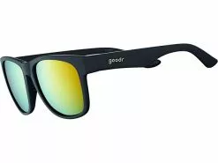 Goodr BAMF G BFG Running Sunglasses