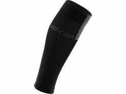 CEP Calf Sleeves 3.0