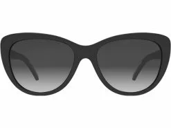 Goodr The Devil Wears Runway Sunglasses