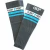 OS1st Fleet Feet Performance Calf Sleeves