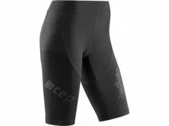 CEP Run Short 3.0