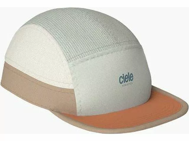 Ciele ALZCap - Athletics - Small - Image 13