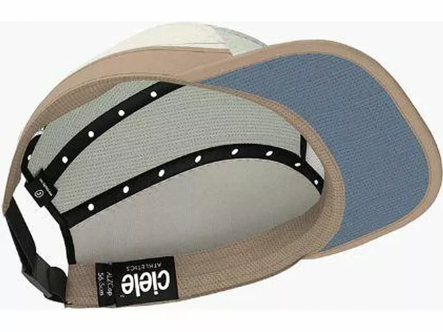 Ciele ALZCap - Athletics - Small - Image 15