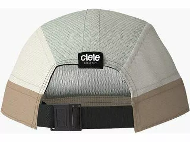 Ciele ALZCap - Athletics - Small - Image 14