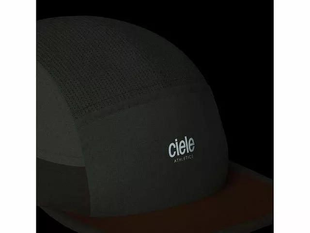 Ciele ALZCap - Athletics - Small - Image 16