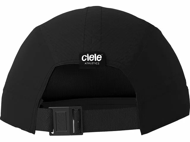 Ciele ALZCap - Athletics - Small - Image 11