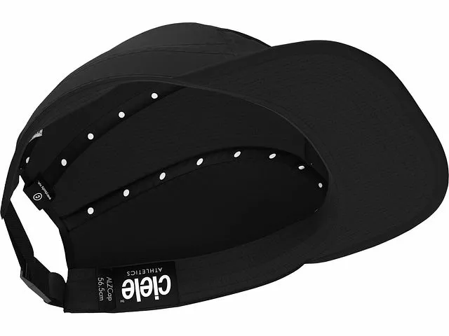 Ciele ALZCap - Athletics - Small - Image 2