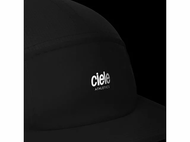 Ciele ALZCap - Athletics - Small - Image 4