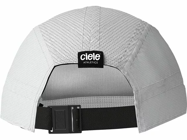 Ciele ALZCap - Athletics - Small - Image 9