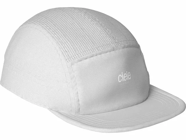 Ciele ALZCap - Athletics - Small - Image 7