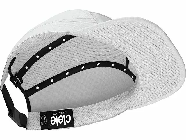 Ciele ALZCap - Athletics - Small - Image 5