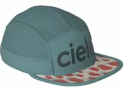 Ciele GOCap Century