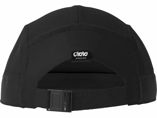 Ciele GOCap Athletics - Image 3