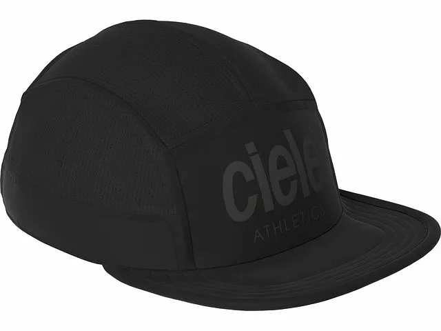 Ciele GOCap Athletics