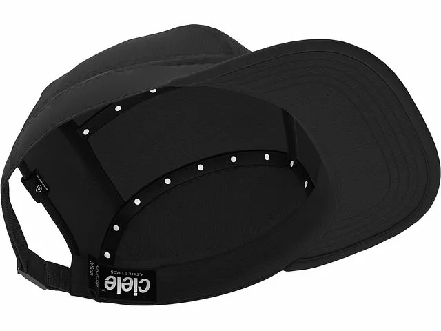 Ciele GOCap Athletics - Image 2