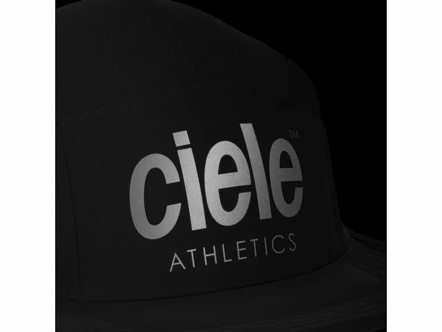Ciele GOCap Athletics - Image 21