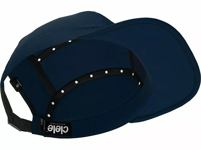 Ciele GOCap Athletics - Image 16