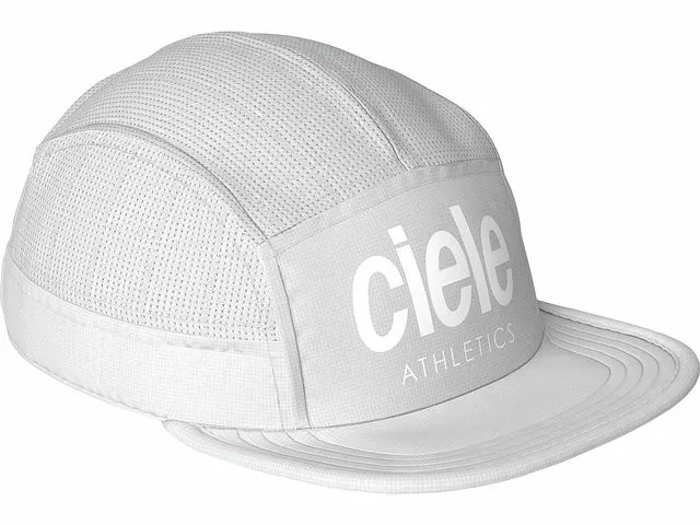 Ciele GOCap Athletics - Image 8