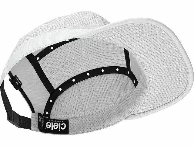 Ciele GOCap Athletics - Image 5