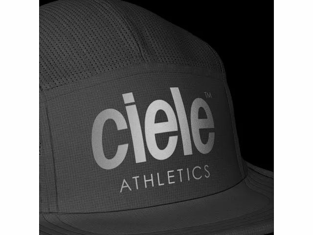 Ciele GOCap Athletics - Image 11