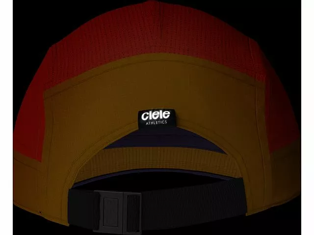 Ciele GOCap SC Athletics - Image 18