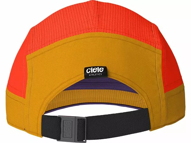 Ciele GOCap SC Athletics - Image 16