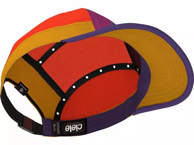 Ciele GOCap SC Athletics - Image 2