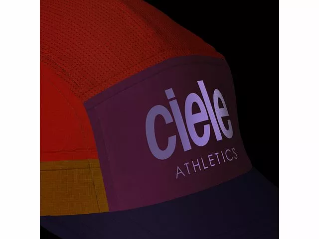 Ciele GOCap SC Athletics - Image 17