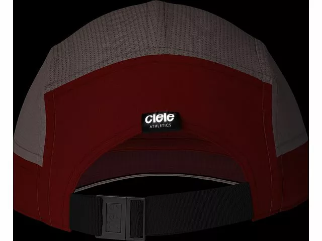 Ciele GOCap SC Athletics - Image 14