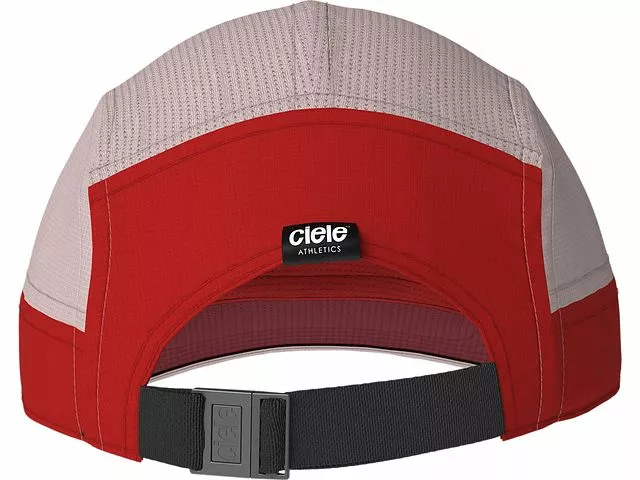 Ciele GOCap SC Athletics - Image 7