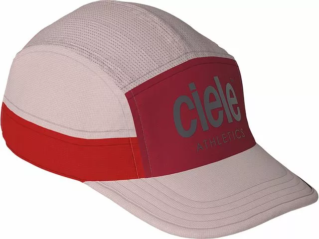 Ciele GOCap SC Athletics - Image 10