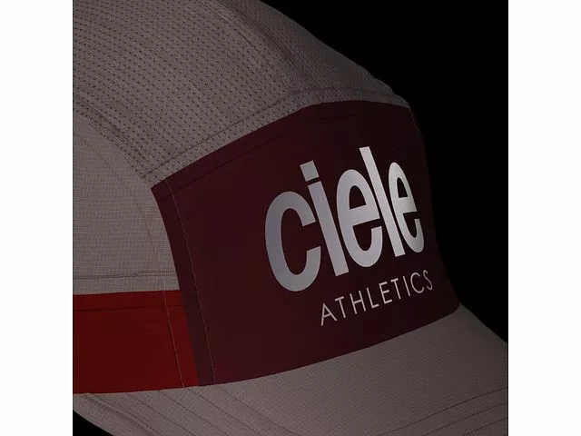 Ciele GOCap SC Athletics - Image 13