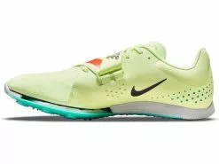 Nike Air Zoom Elite LJ Elite 2