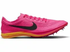 Nike ZoomX Dragonfly