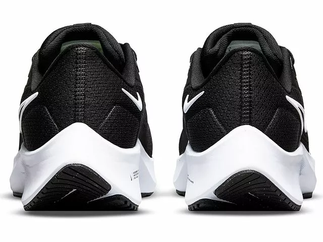 Nike Air Zoom Pegasus 38 - Image 6