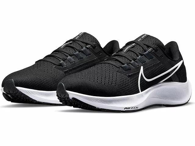 Nike Air Zoom Pegasus 38 - Image 46