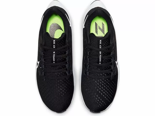 Nike Air Zoom Pegasus 38 - Image 2