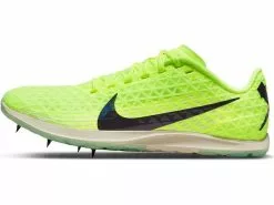 Nike Zoom Rival XC 5