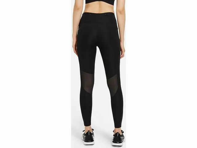Nike DriFit Fast Tight - Image 13