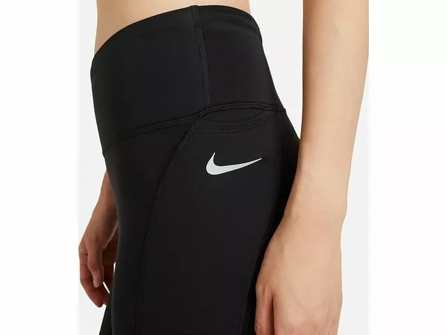 Nike DriFit Fast Tight - Image 14