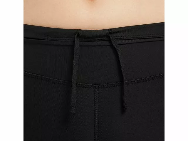 Nike DriFit Fast Tight - Image 15